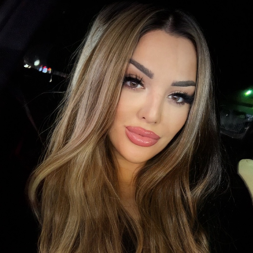 Meet your Posher, Jicel